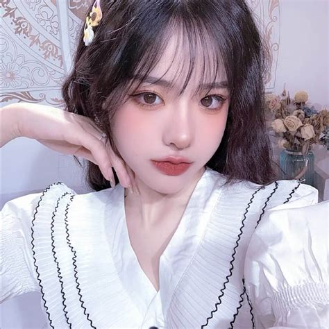 佐藤健（饰 绯村剑心） - 体育精华回放在线观看 - 网络影视